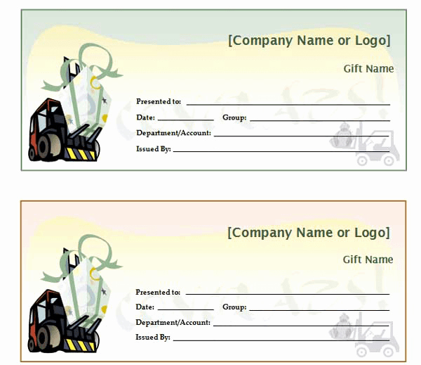 free t certificate templates