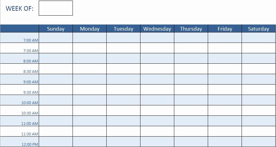 Free Human Resources Templates In Excel