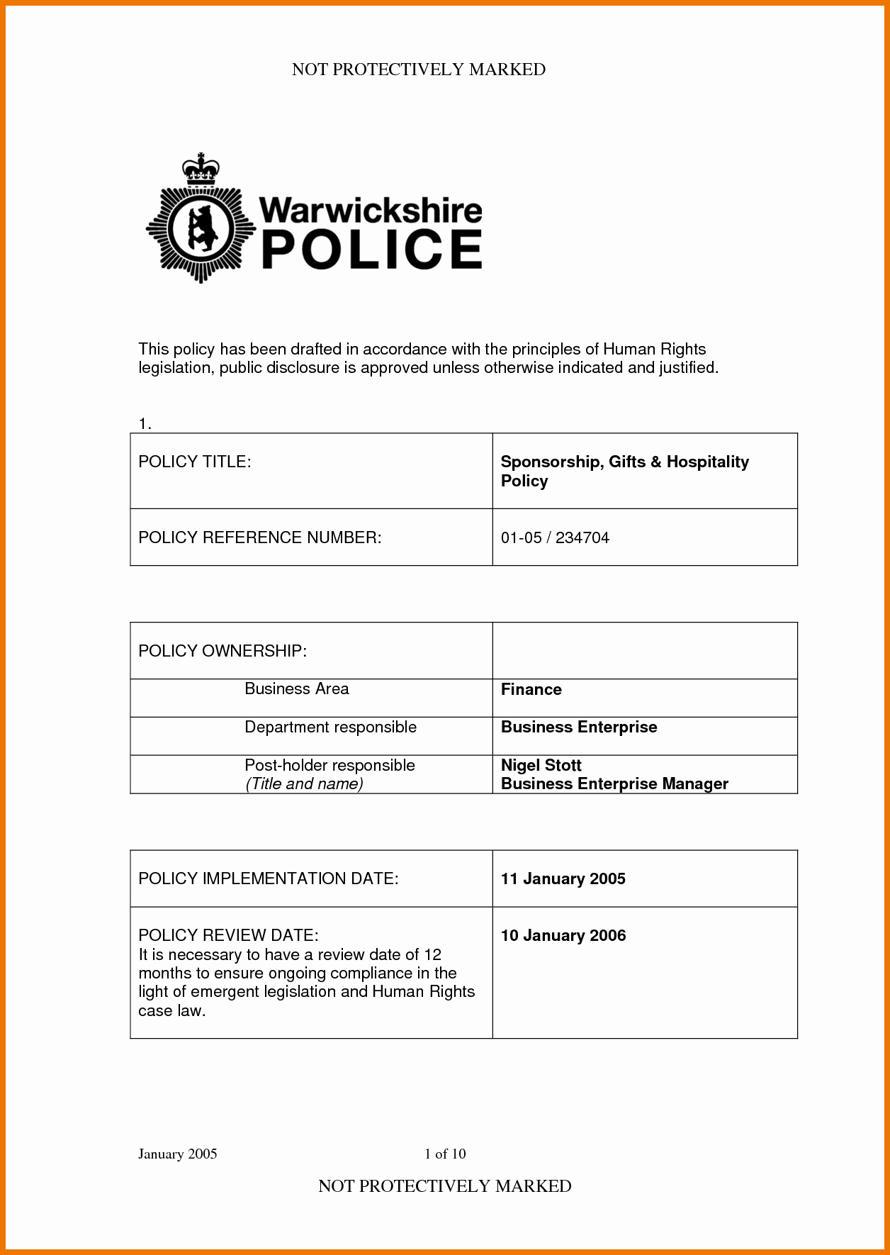 Free Legal forms Pdf Template Ideas Collection Free Legal