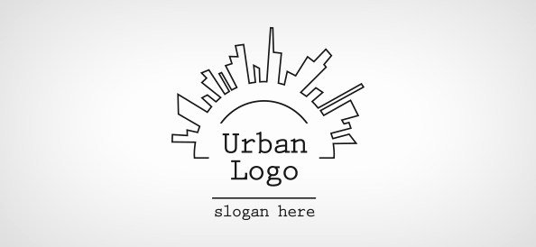 Free Logo Design Templates 100 Choices for Your Pany