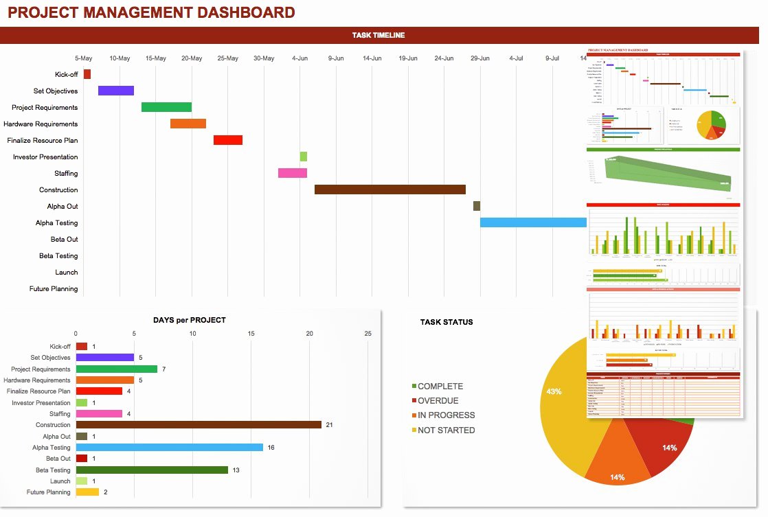 free microsoft office templates