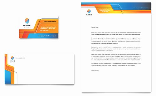 Free Microsoft Fice Templates Word Publisher Powerpoint