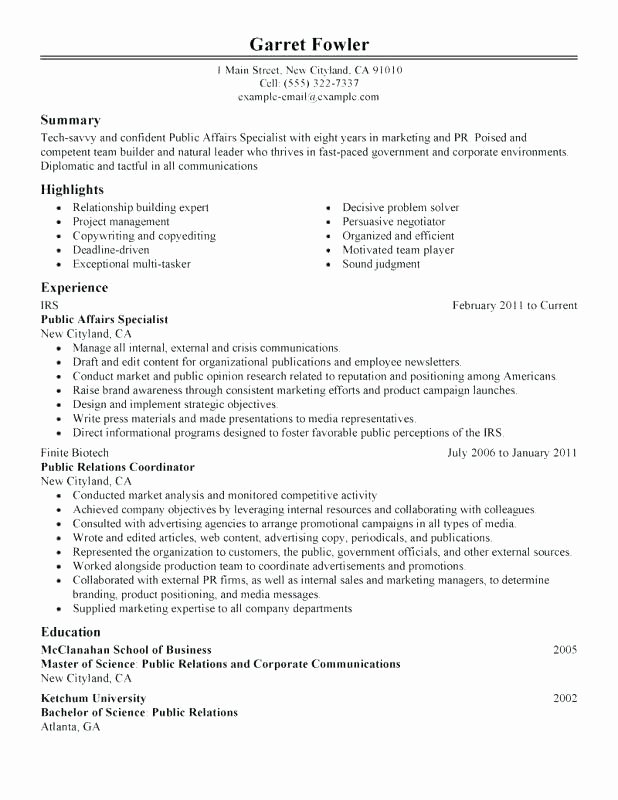 Free Military to Civilian Resume Builder Reference