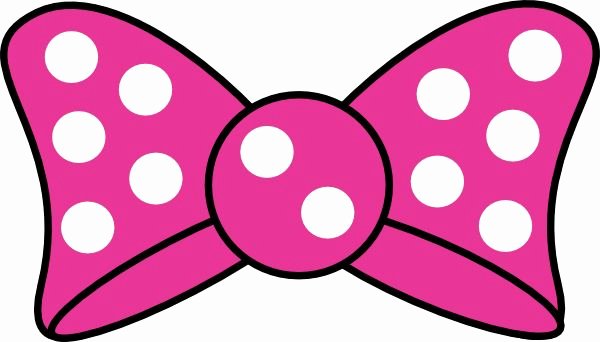 Free Minnie Ears Clipart Download Free Clip Art Free