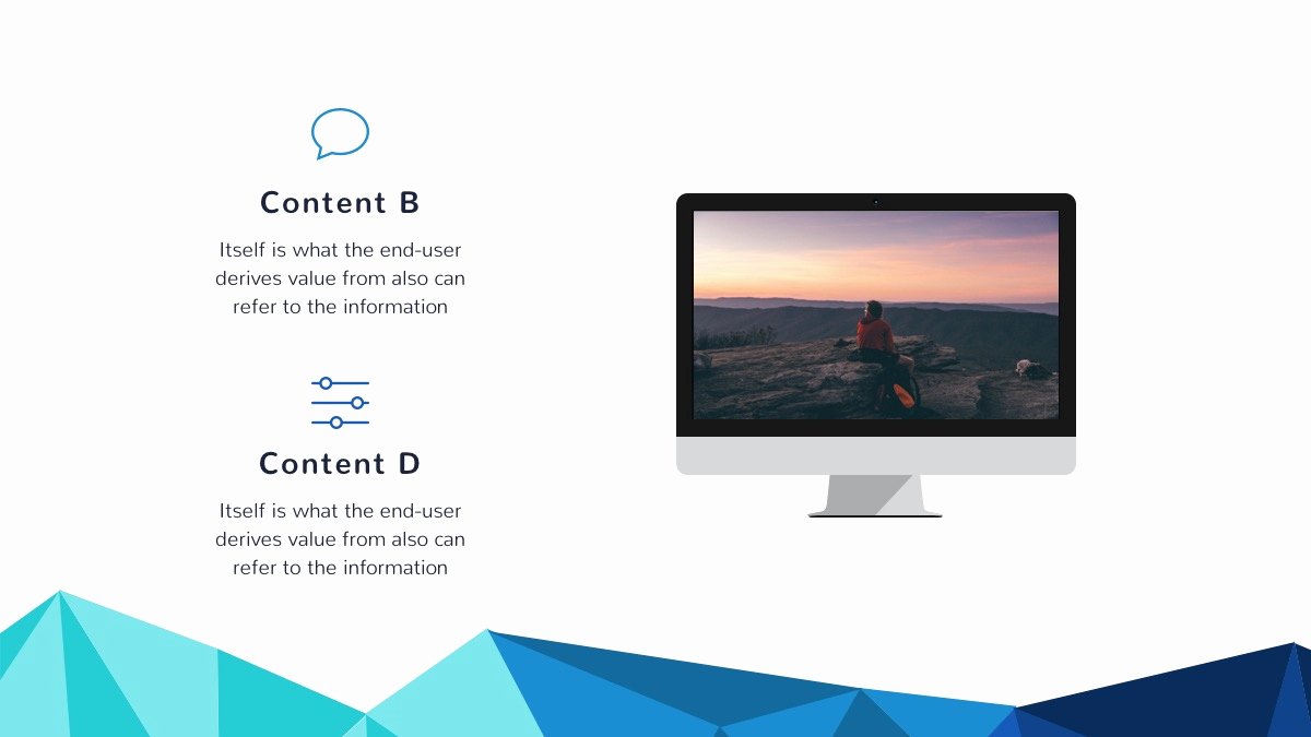 Free Modern Powerpoint Template Ppt Presentation themes