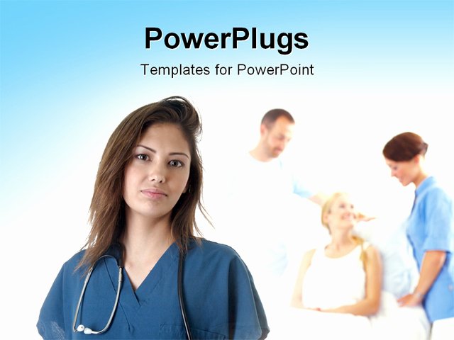 Free Nursing Powerpoint Download Nursing Powerpoint