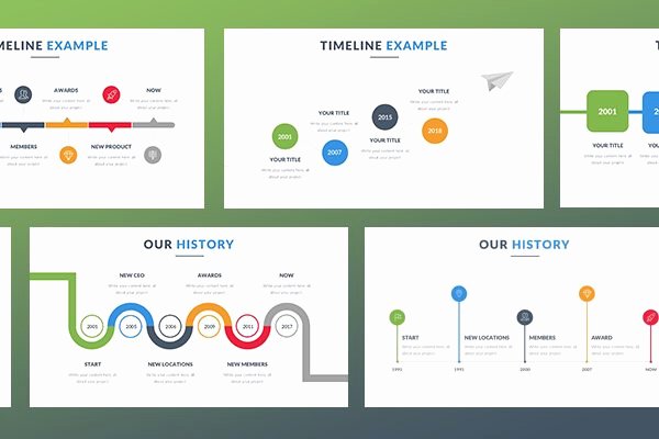 Free Powerpoint Templates Professional Presentation Ppt