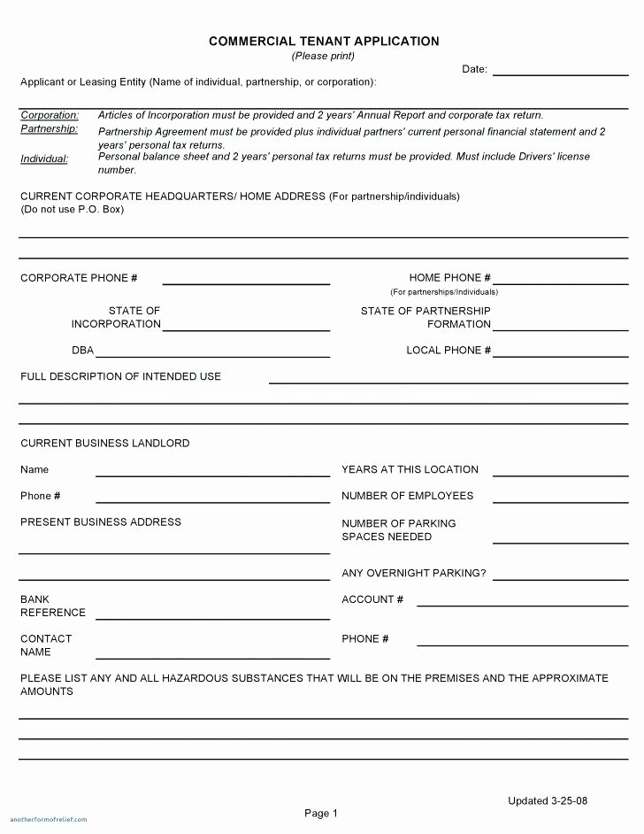 Free Prenuptial Agreement form Tennessee Sample
