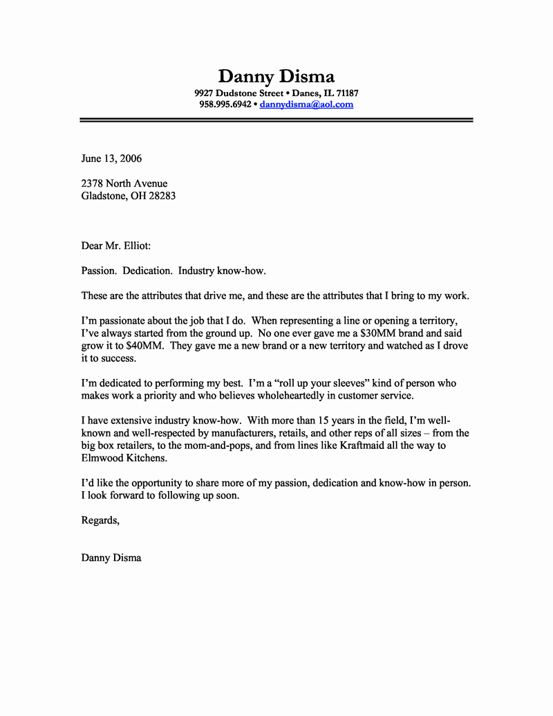 Free Printable Business Letter Template form Generic