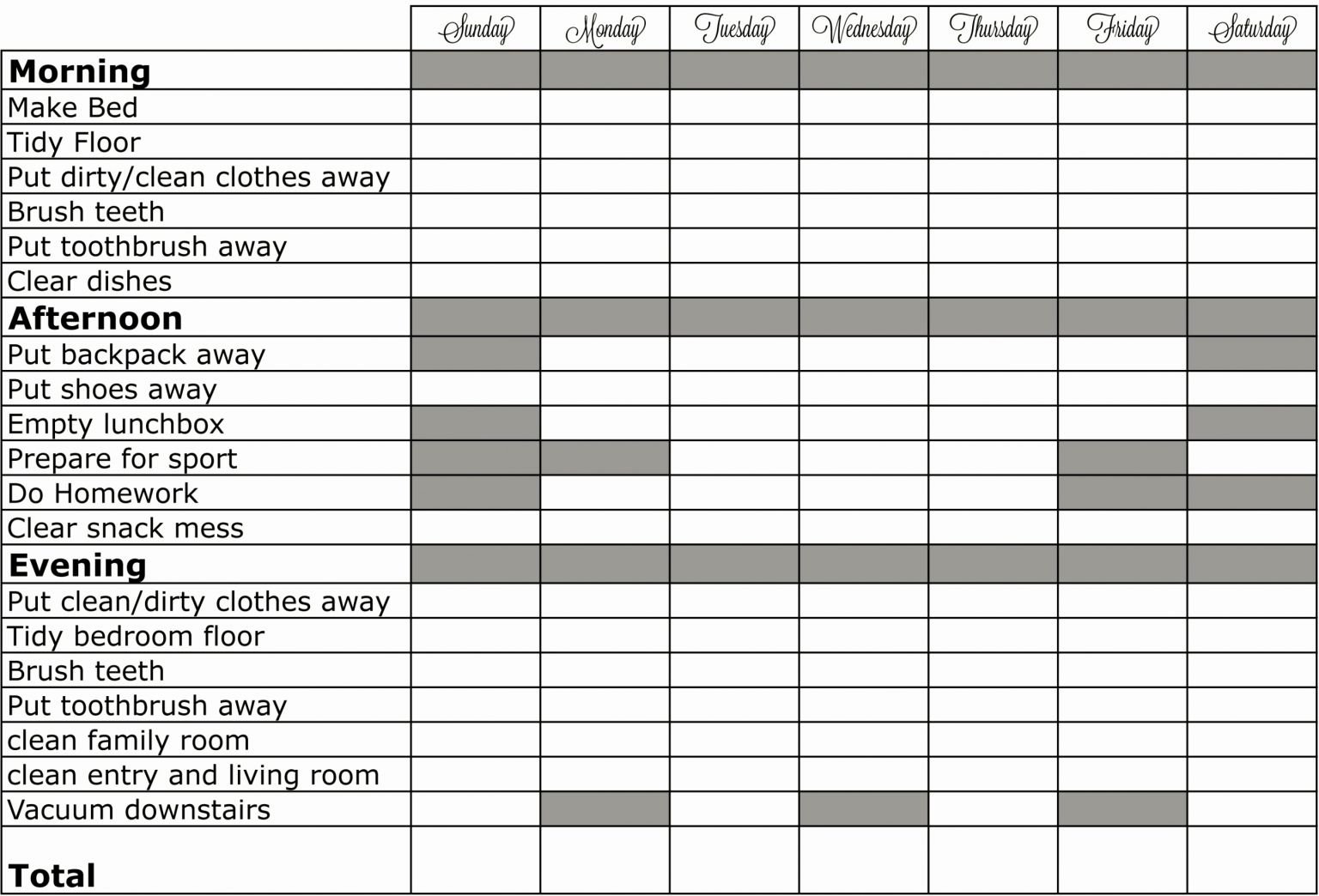 weekly-chore-charts-template