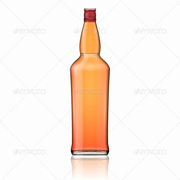 Free Printable Liquor Bottle Labels Template Dondrup