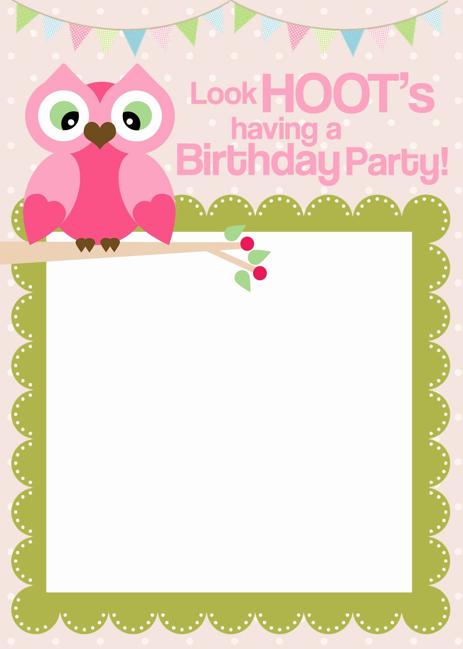 birthday-invitation-templates-free-letter-example-template