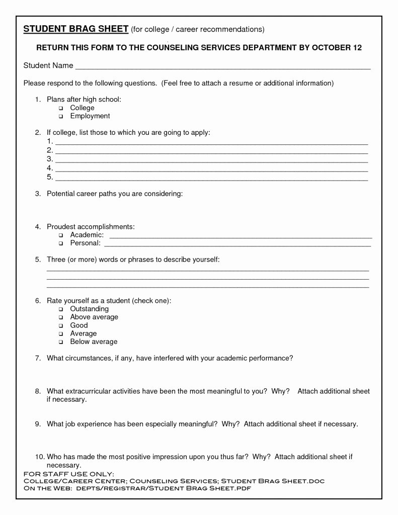 Free Printable School Worksheets Chapter 1 Worksheet
