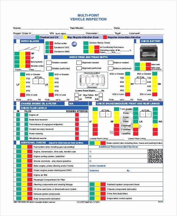 free-printable-vehicle-inspection-form
