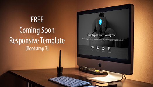 Free Product Documentation HTML Template Stockdocs
