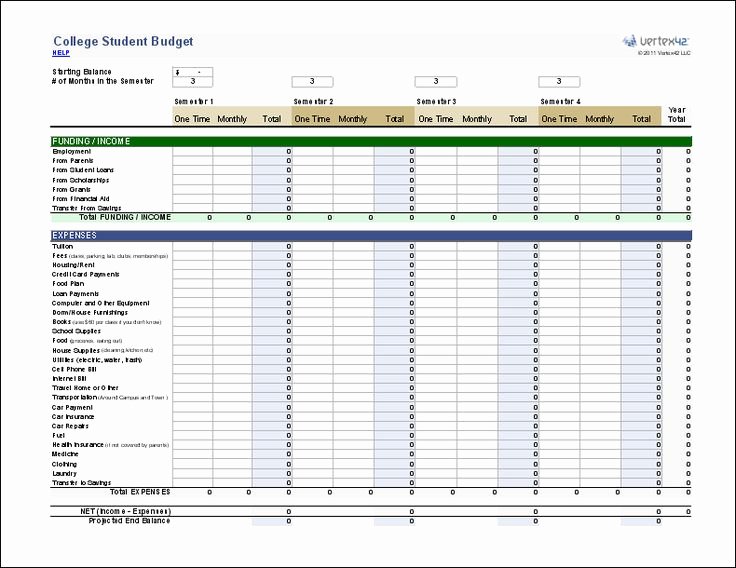 Free Project Plan Template Excel Download Woodworking