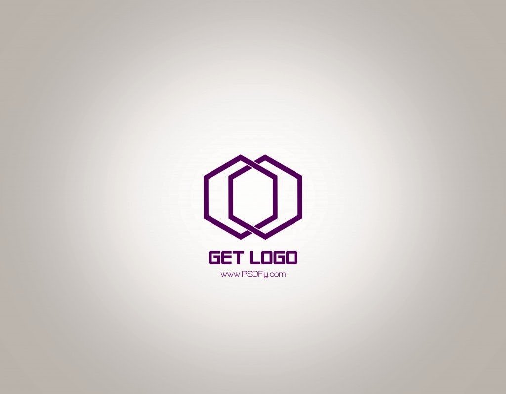 Free Psd Logo File Page 1 Newdesignfile