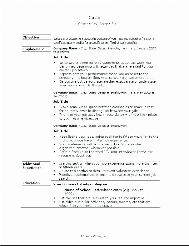 Free Resume Services Line Near Me How to Write Writing