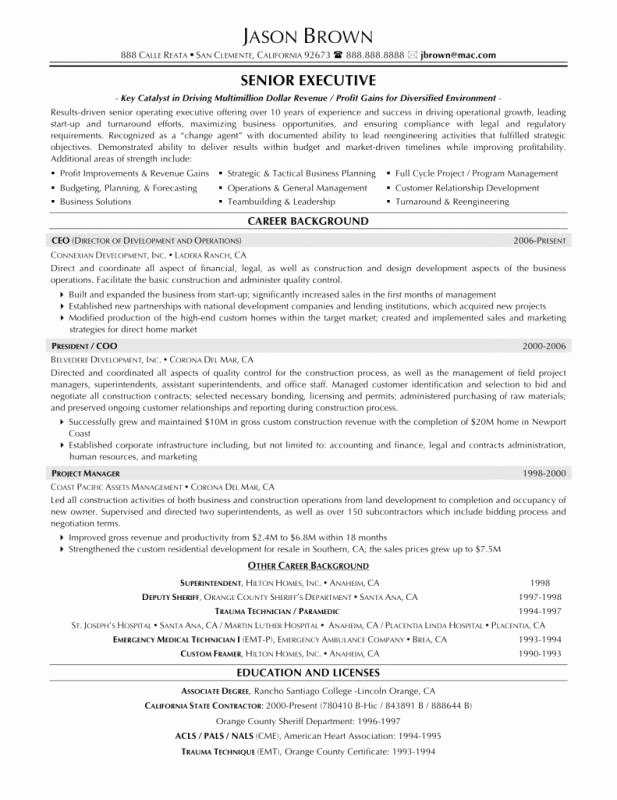 Free Resume Template Download Resume Template Easy