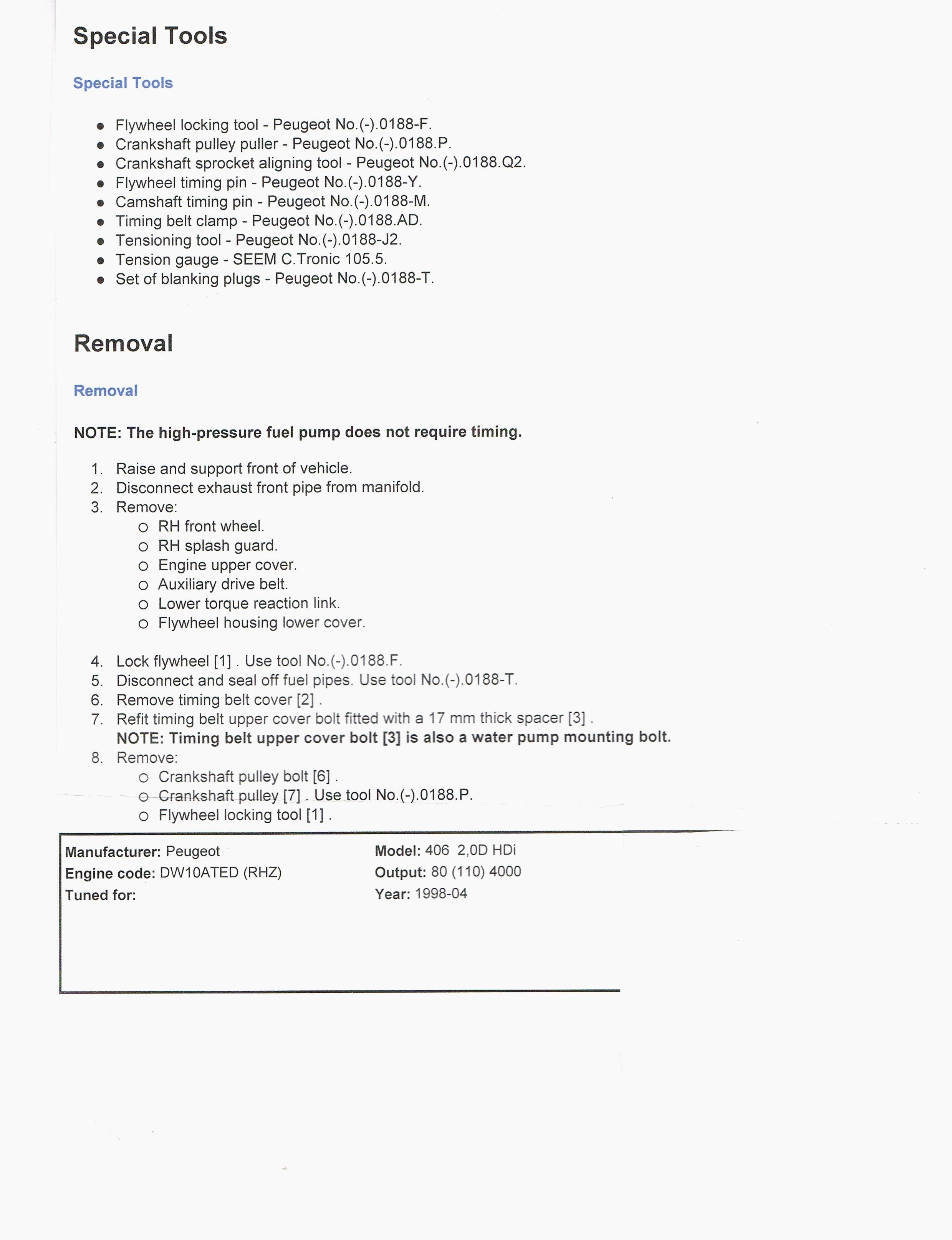 Free Resume Templates for Word How to Create A Resume In