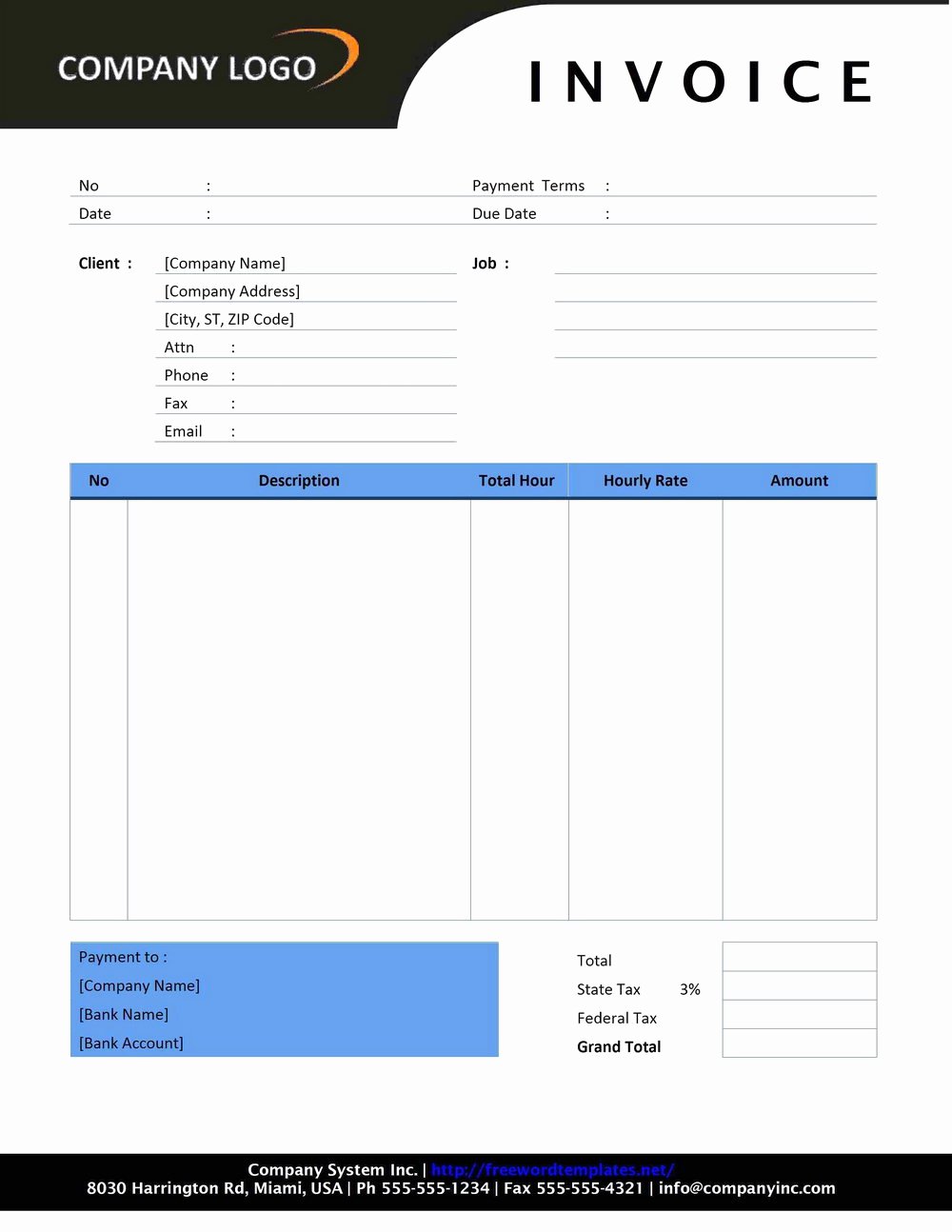 free resume templates google drive