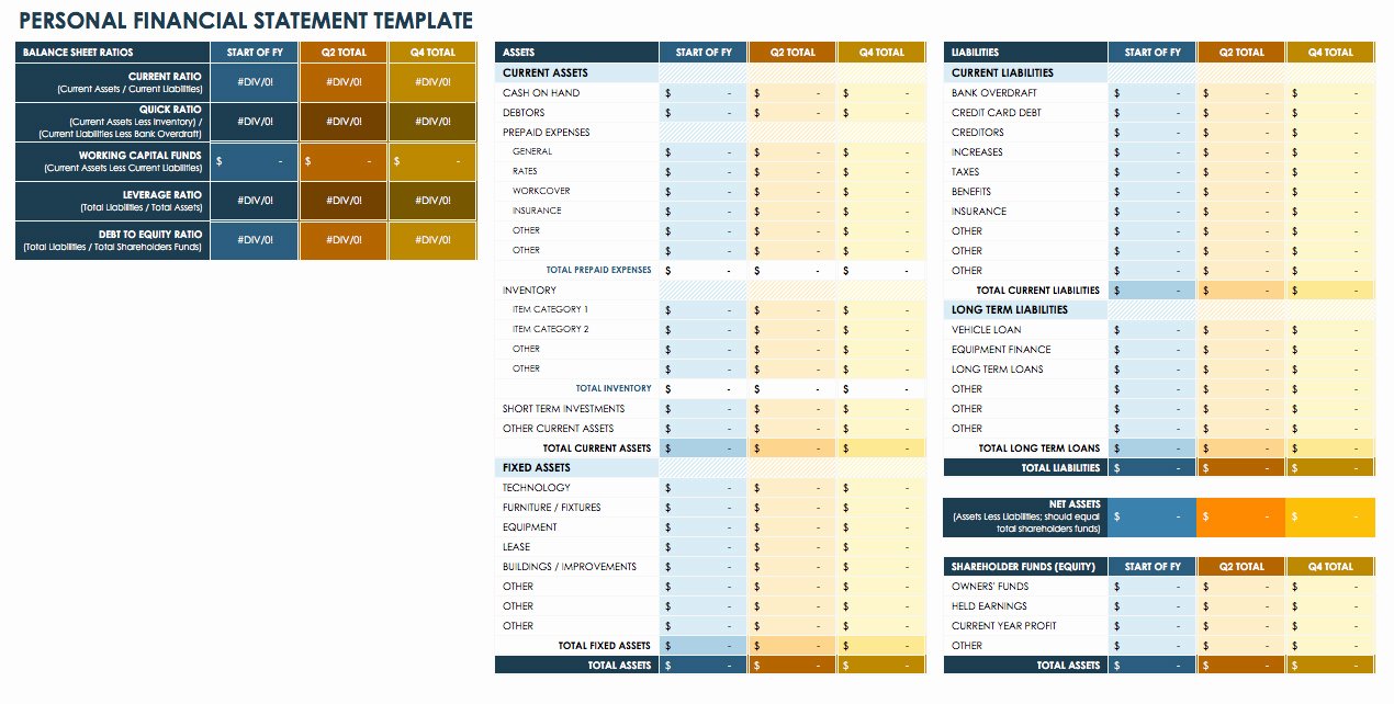 free startup templates