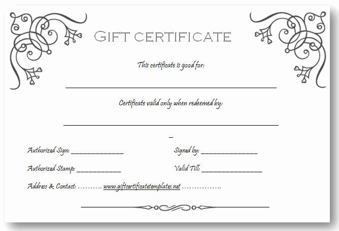 free t certificate templates