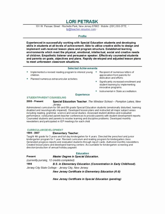 free resume template s