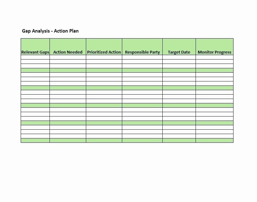 Functional Requirement Template User Document software