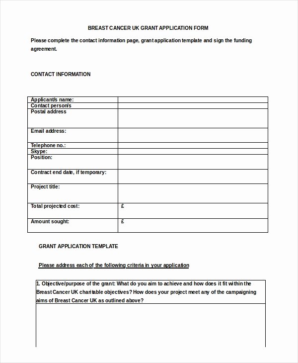 Fund Request form Template How Fund Request form Template