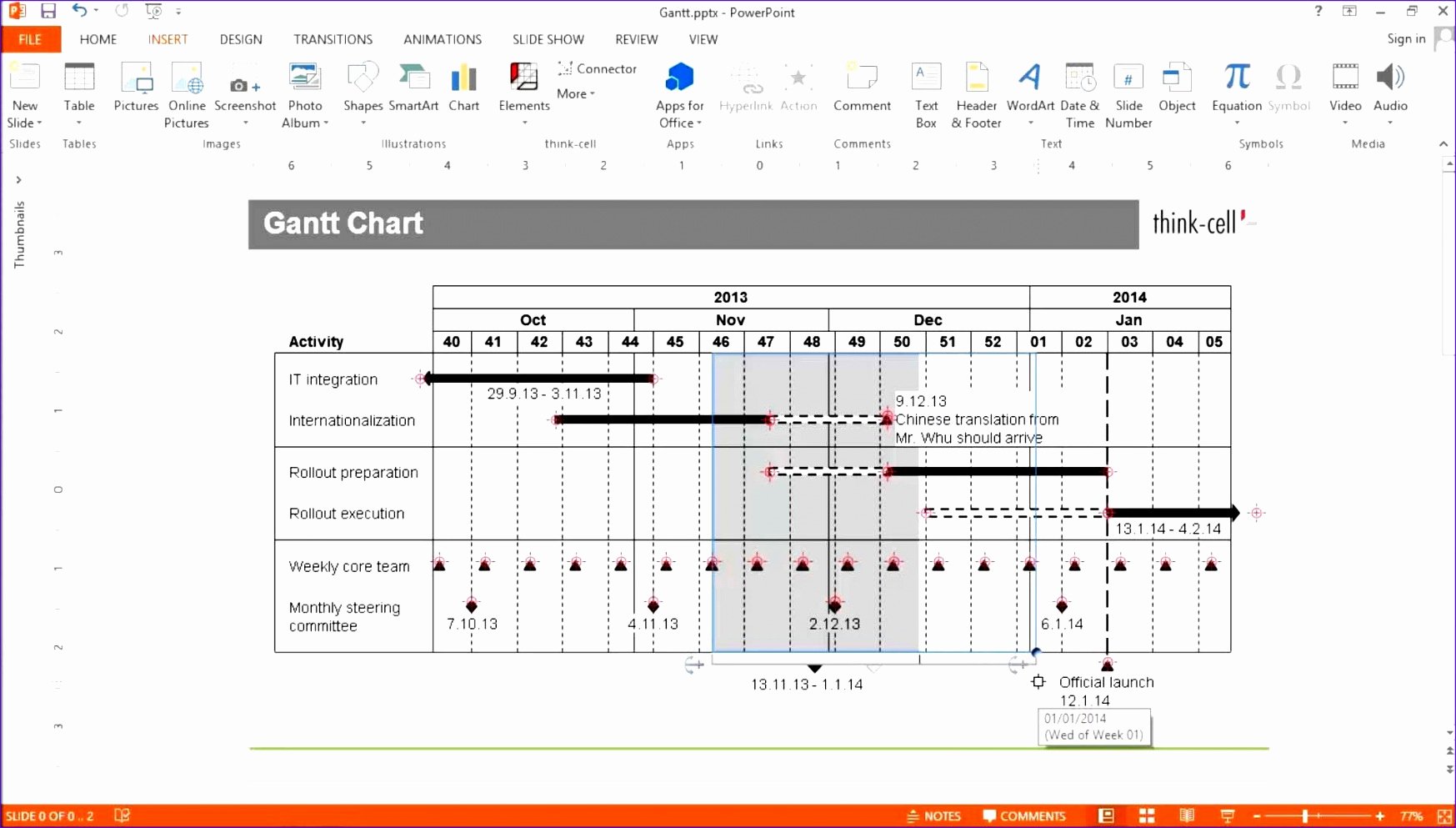 gantt chart excel template 2012 wgxdh inspirational powerpoint charts waterfall gantt mekko process flow and