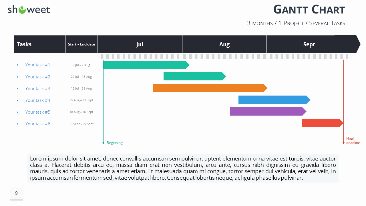 Диаграмма ганта шаблон. Диаграмма Ганта в POWERPOINT. Gantt Chart timeline Template. Гант в POWERPOINT. График проекта POWERPOINT.