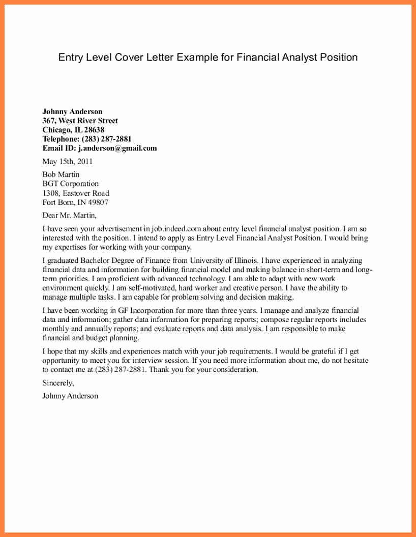 General Cover Letter Customer Service – Perfect Resume format