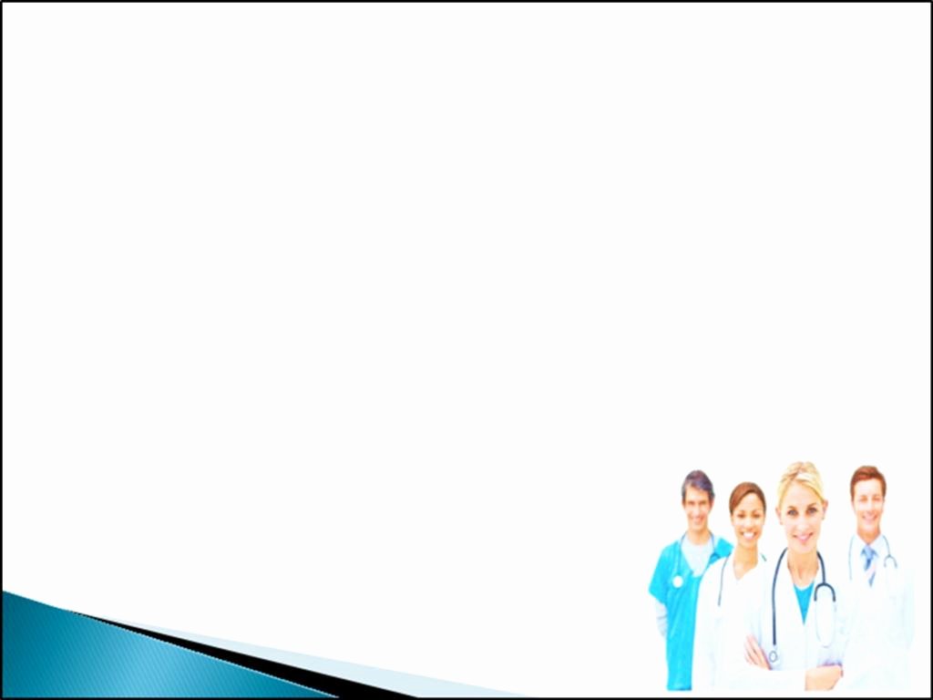 General Medicine Powerpoint Template Free Medical