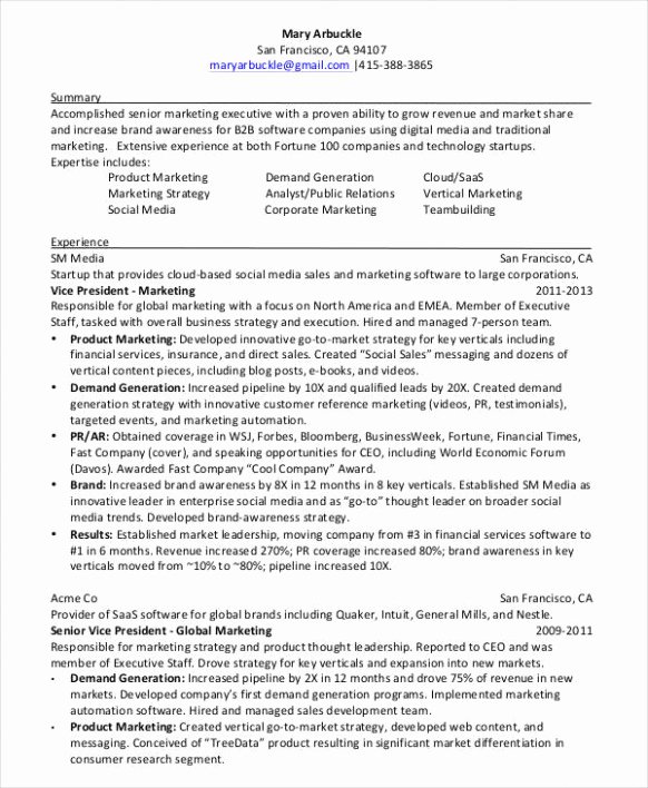 Get 19 Stanford Resume Template Enhance the format