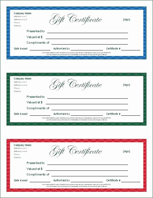 t certificate template google docs 1604