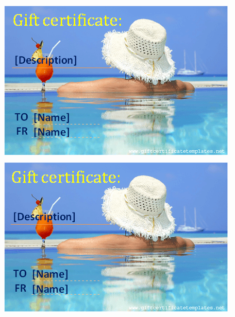 Gift Template Category Page 3 Efoza