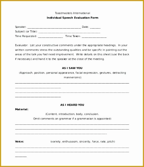 Golf tournament Entry form Template Free 3 Petition