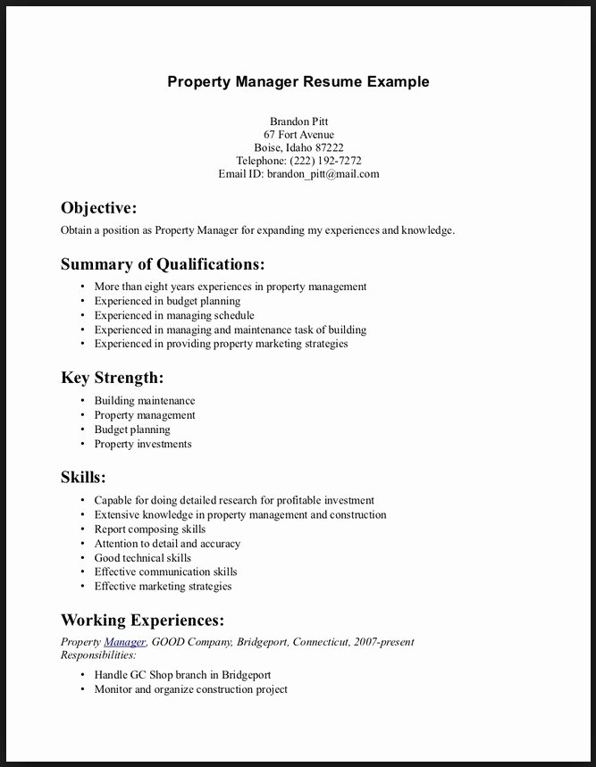 retail-management-skills-for-resume-letter-example-template