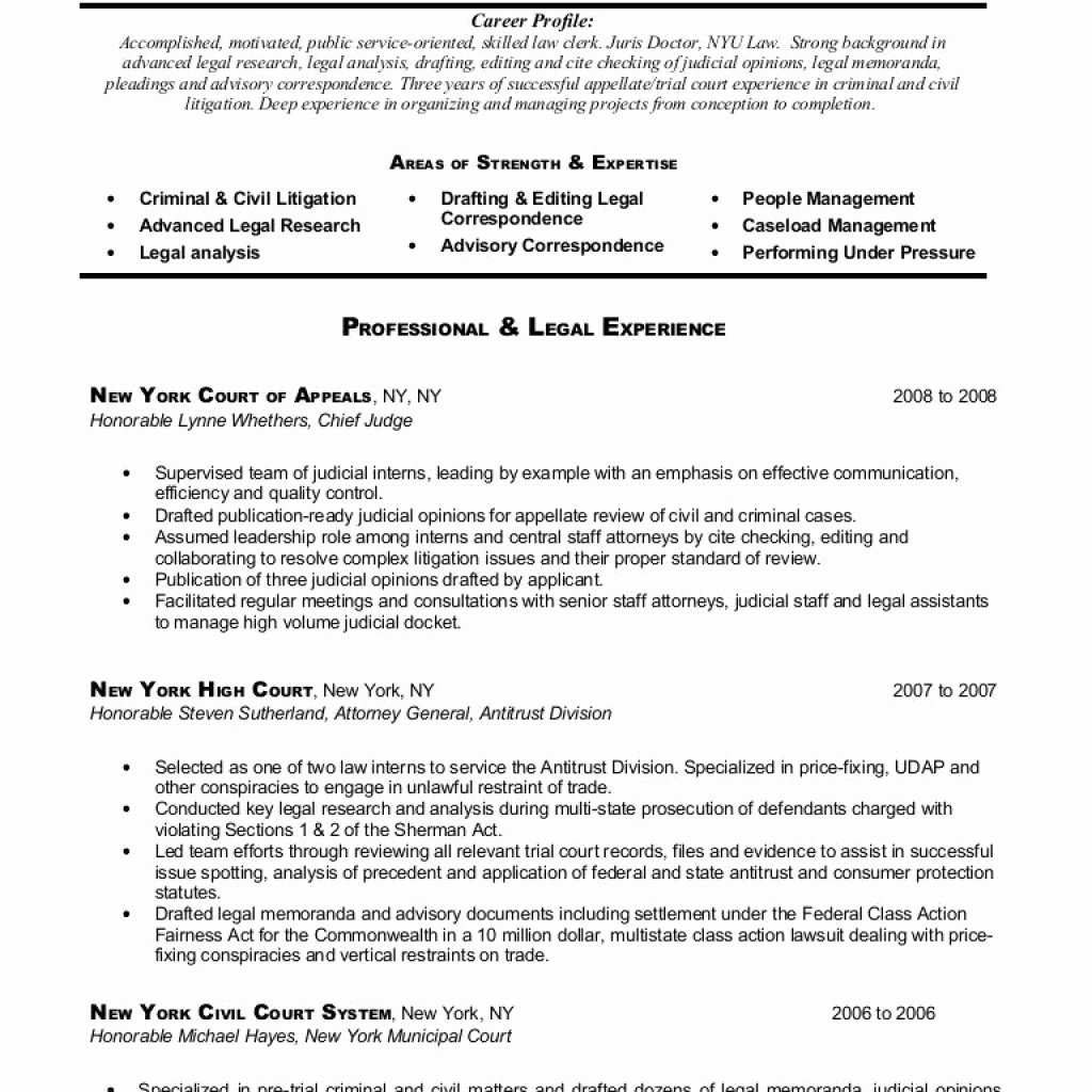 Goodly Sample Paralegal Cover Letter – Letter format Writing