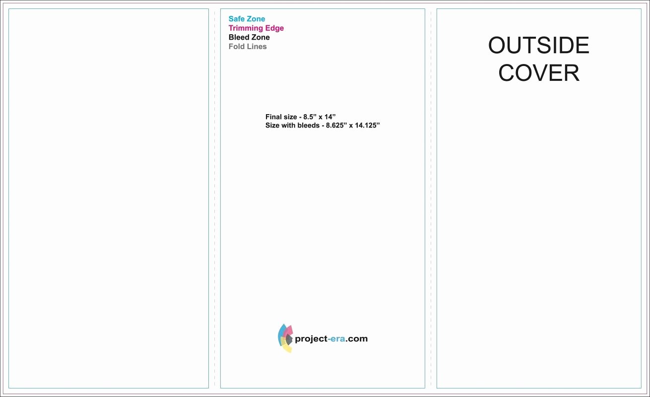 brochure-template-on-google-docs