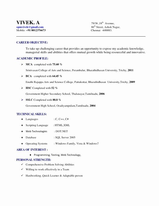 google doc cover letter template