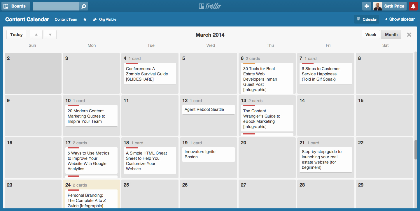 google docs schedule template daily planner