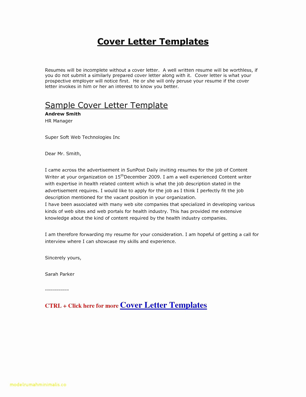 Google Docs Christmas Letter Template Collection
