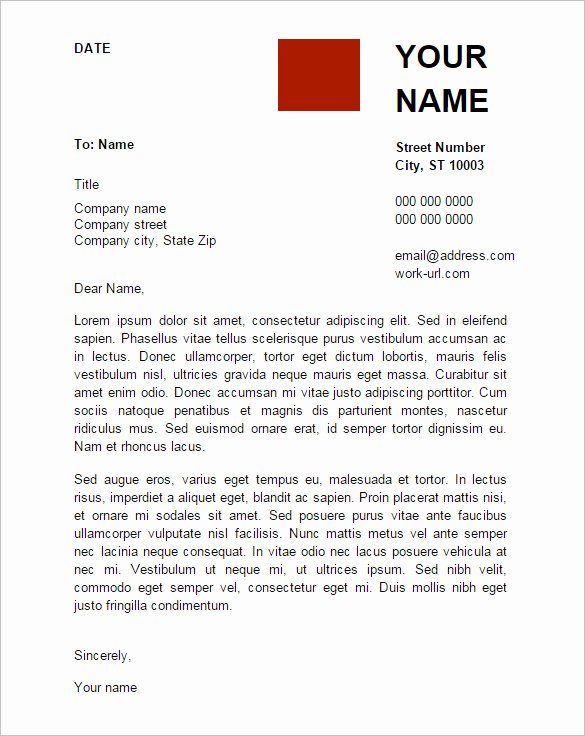 Free Newspaper Template Google Docs Letter Example Template