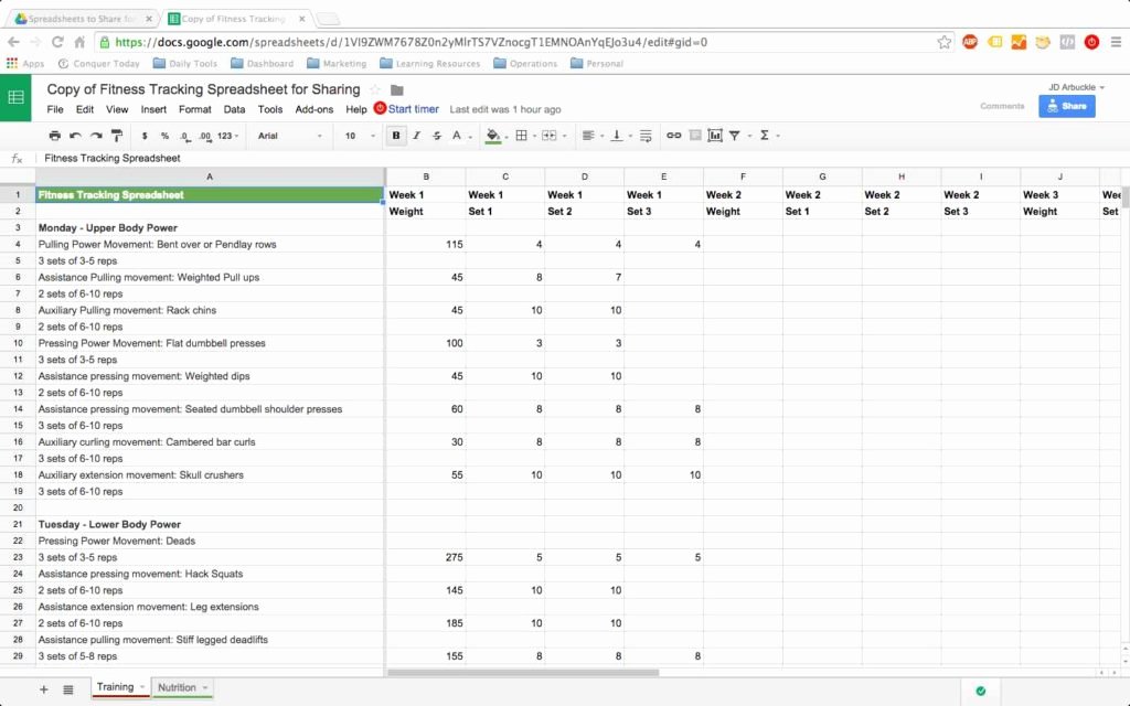 Google Docs Spreadsheet Google Spreadsheet Spreadsheet