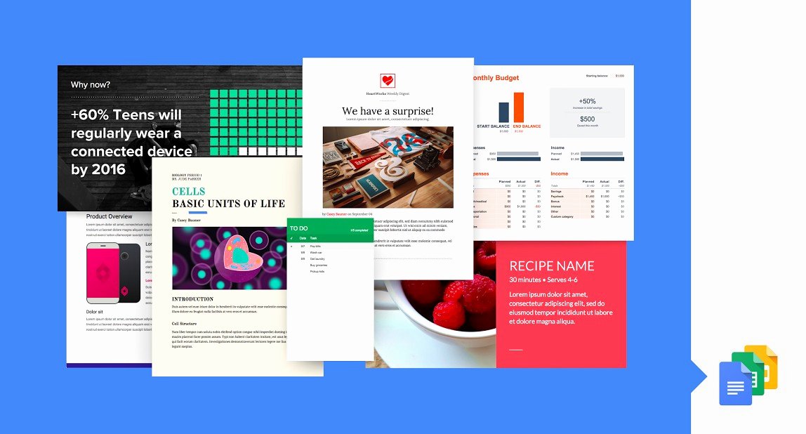 Google Drive Flyer Template Docs Inspirational Brochure