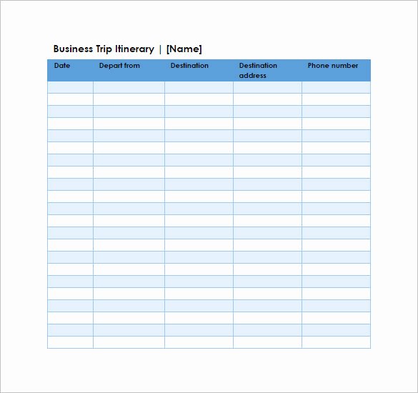 Calendar Template Google Docs Spreadsheet Latter Example Template
