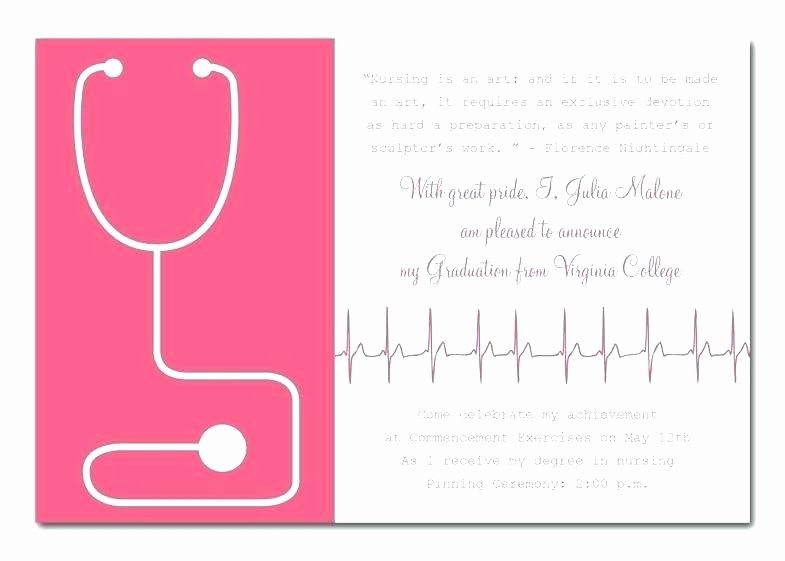 Graduation Name Card Template Full Size Cards as Well