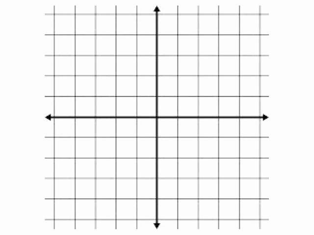 Graph Paper Templates Find Word Templates